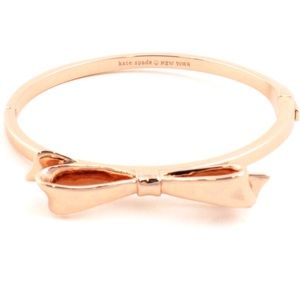 KATE SPADE | bracelet